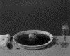 IMG088.GIF.gst.iff
