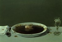 IMG088.GIF