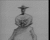 IMG087.GIF.gst.iff