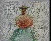 IMG087.GIF.cst.iff