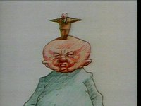 IMG087.GIF