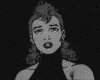 IMG086.GIF.gst.iff