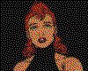 IMG086.GIF.cst.iff