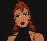 IMG086.GIF