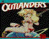 IMG085.GIF.cst.iff