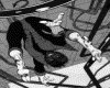 IMG084.GIF.gst.iff