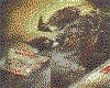 IMG083.GIF.cst.iff