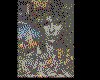 IMG082.GIF.cst.iff