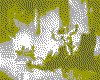 IMG081.GIF.cst.iff
