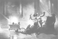 IMG081.GIF