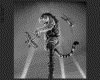 IMG080.GIF.gst.iff