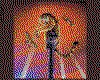 IMG080.GIF.cst.iff