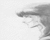 IMG079.GIF.gst.iff