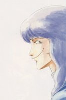 IMG079.GIF