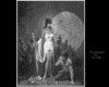 IMG078.GIF.gst.iff
