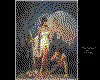 IMG078.GIF.cst.iff