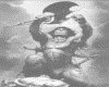 IMG076.GIF.gst.iff