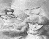 IMG075.GIF.gst.iff