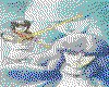 IMG075.GIF.cst.iff