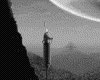 IMG074.GIF.gst.iff