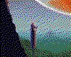 IMG074.GIF.cst.iff