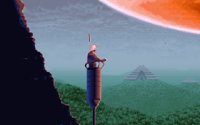 IMG074.GIF