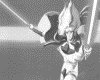 IMG073.GIF.gst.iff