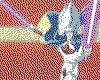 IMG073.GIF.cst.iff