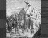 IMG072.GIF.gst.iff