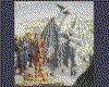 IMG072.GIF.cst.iff