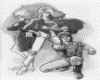IMG071.GIF.gst.iff