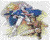 IMG071.GIF.cst.iff