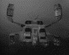 IMG070.GIF.gst.iff