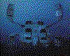 IMG070.GIF.cst.iff