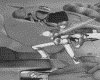 IMG069.GIF.gst.iff