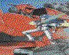 IMG069.GIF.cst.iff