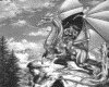 IMG068.GIF.gst.iff