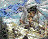 IMG068.GIF.cst.iff
