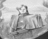 IMG067.GIF.gst.iff