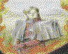 IMG067.GIF.cst.iff