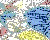 IMG066.GIF.cst.iff