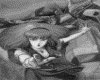 IMG065.GIF.gst.iff