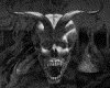 IMG064.GIF.gst.iff
