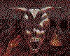 IMG064.GIF.cst.iff