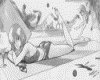 IMG063.GIF.gst.iff