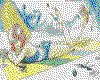 IMG063.GIF.cst.iff