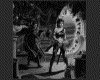IMG062.GIF.gst.iff