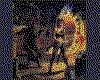 IMG062.GIF.cst.iff