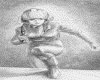 IMG061.GIF.gst.iff