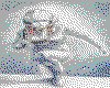 IMG061.GIF.cst.iff